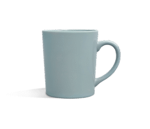 AVF Coffee Mug
