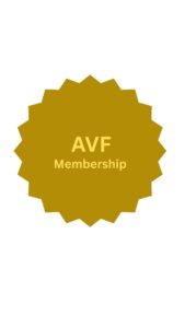 AVF INDIA Membership