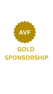 Gold Sponsor