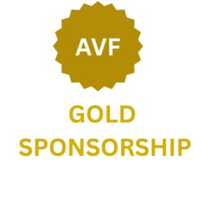 Gold Sponsor