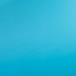 FLEX Banner Display at Conference Hall